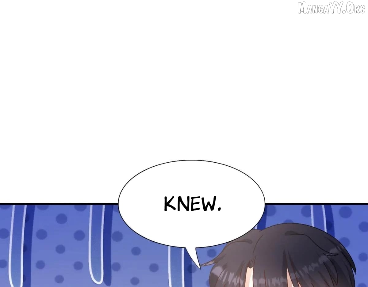 Don't Embarrass Me Chapter 179 - page 47